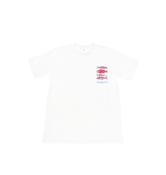 Shirt | Island’s