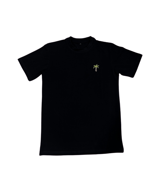 Shirt | Palm tree