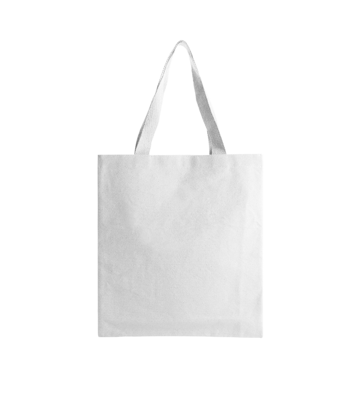 Tote bag | Work hard until they say it’s غسيل أموال