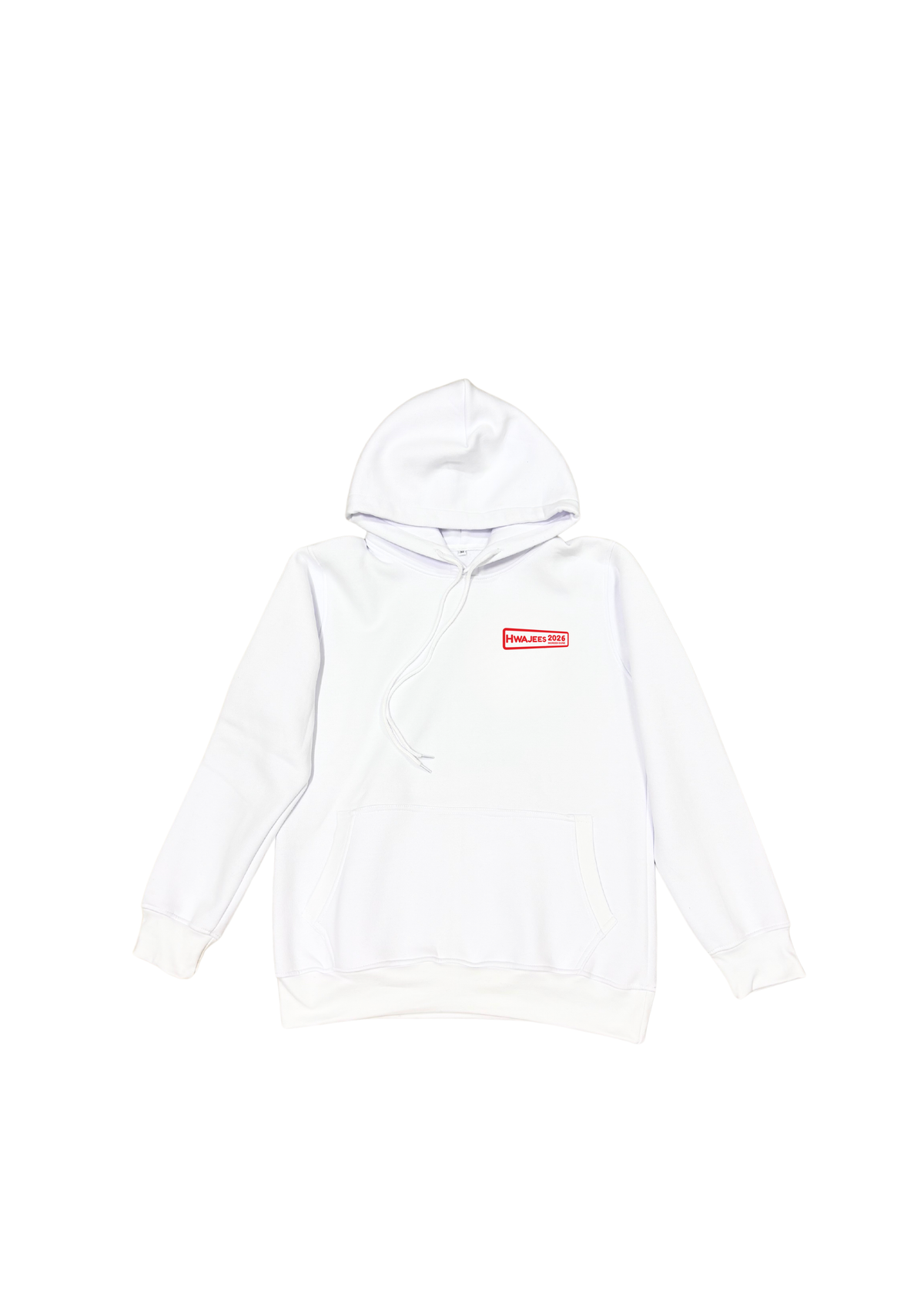 Hoodie | Liwa fireworks 26’