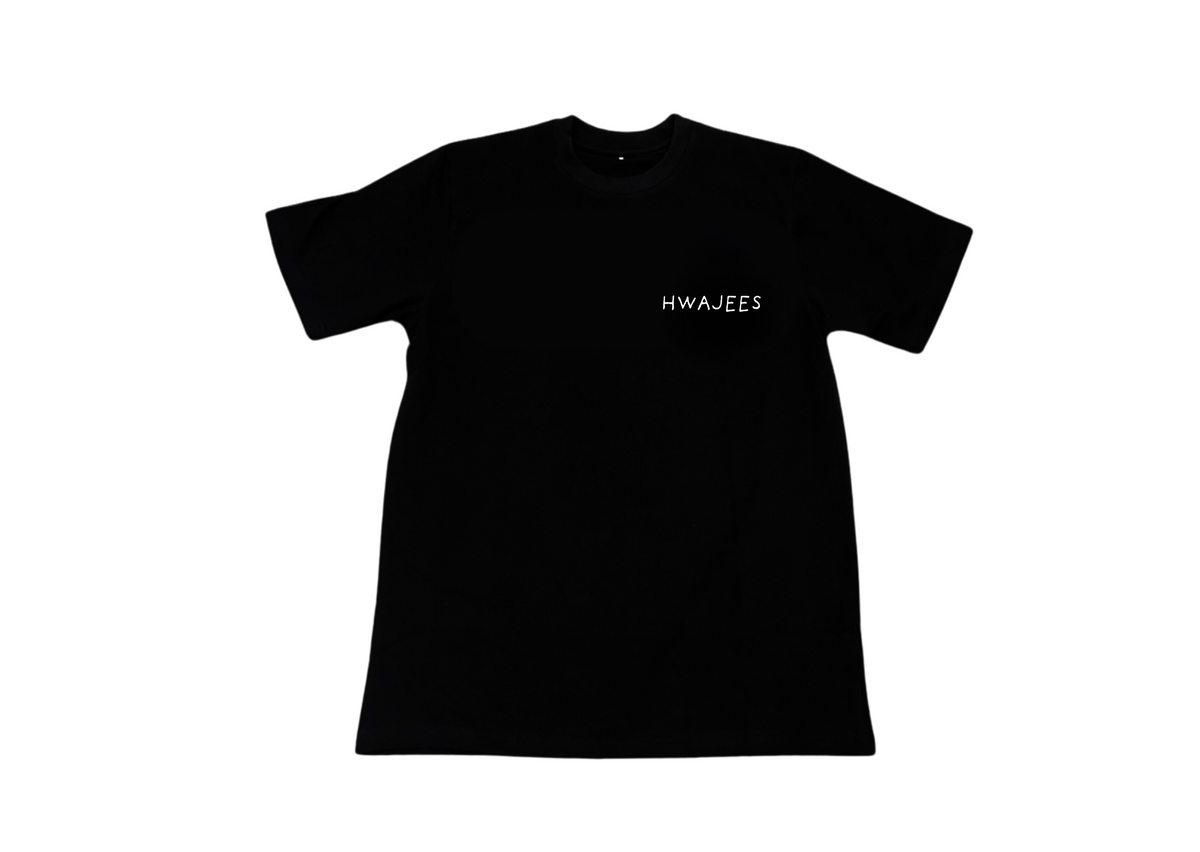 Shirt | You cant replace me but good luck